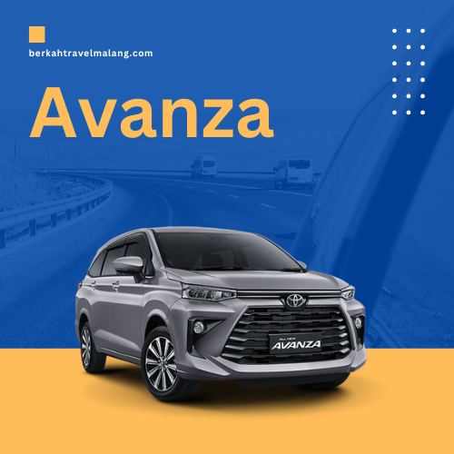 avanza avanza