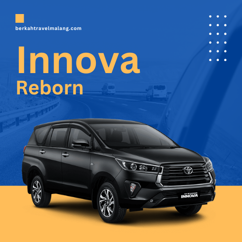 innova reborn innova reborn