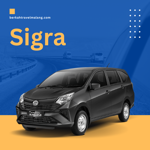 sigra sigra