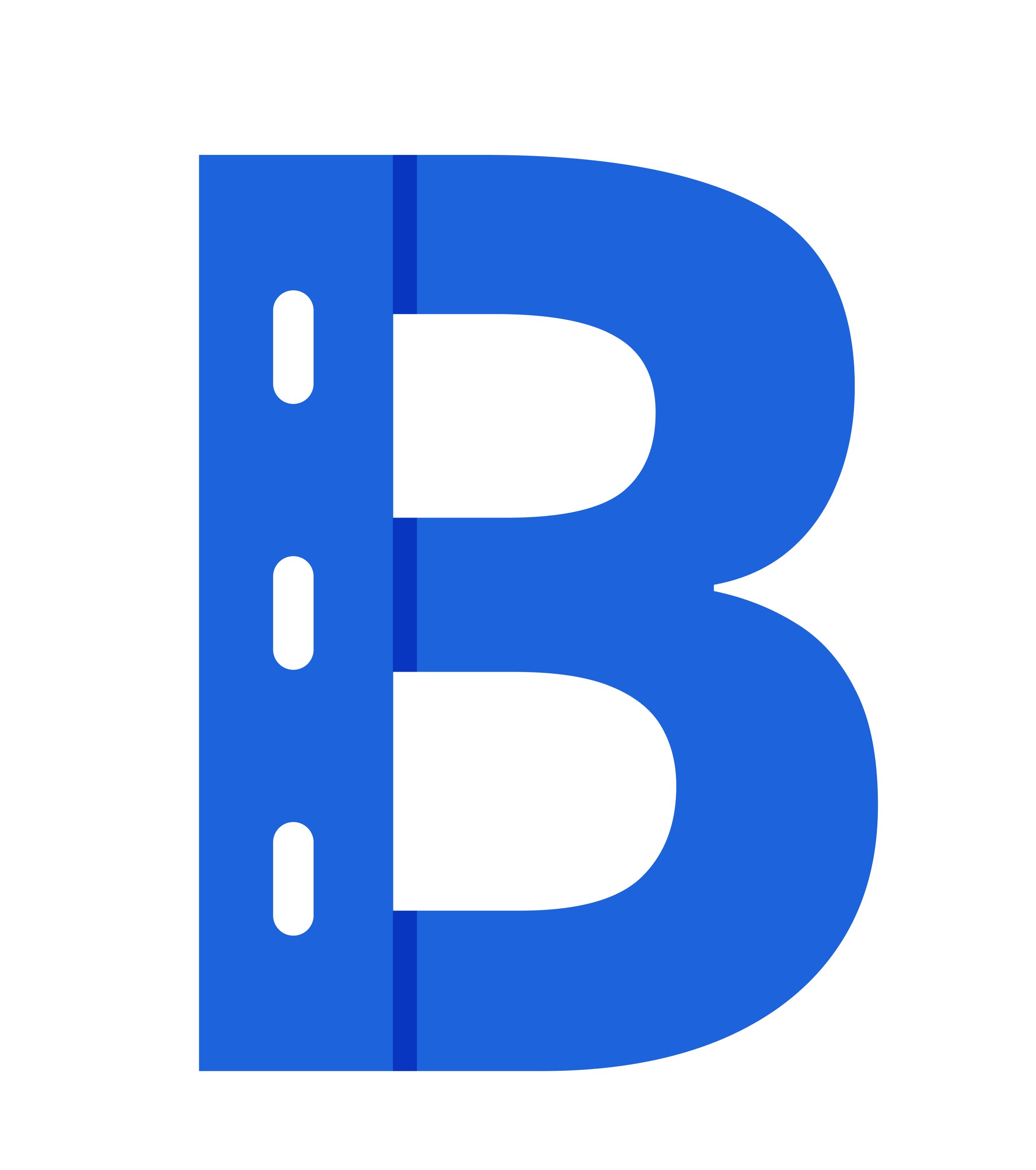 logo logo berkah travel malang